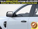 New 2025 Ford Ranger XLT SuperCrew Cab for sale #H25RG080 - photo 25