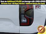 New 2025 Ford Ranger XLT SuperCrew Cab for sale #H25RG080 - photo 26