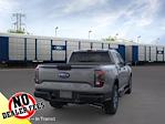 New 2025 Ford Ranger XLT SuperCrew Cab Pickup for sale #H25RG081 - photo 10