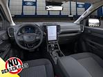 New 2025 Ford Ranger XLT SuperCrew Cab Pickup for sale #H25RG081 - photo 11