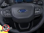 New 2025 Ford Ranger XLT SuperCrew Cab Pickup for sale #H25RG081 - photo 14
