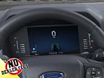 New 2025 Ford Ranger XLT SuperCrew Cab Pickup for sale #H25RG081 - photo 16