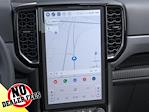 New 2025 Ford Ranger XLT SuperCrew Cab Pickup for sale #H25RG081 - photo 17