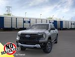New 2025 Ford Ranger XLT SuperCrew Cab Pickup for sale #H25RG081 - photo 2