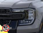 New 2025 Ford Ranger XLT SuperCrew Cab Pickup for sale #H25RG081 - photo 20