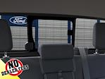 New 2025 Ford Ranger XLT SuperCrew Cab Pickup for sale #H25RG081 - photo 24