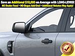 2025 Ford Ranger SuperCrew Cab RWD Pickup for sale #H25RG081 - photo 25