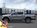 New 2025 Ford Ranger XLT SuperCrew Cab Pickup for sale #H25RG081 - photo 4