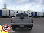 New 2025 Ford Ranger XLT SuperCrew Cab Pickup for sale #H25RG081 - photo 7