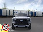 New 2025 Ford Ranger XLT SuperCrew Cab Pickup for sale #H25RG081 - photo 8