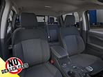 New 2025 Ford Ranger XLT SuperCrew Cab 4WD Pickup for sale #H25RG082 - photo 12