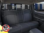 New 2025 Ford Ranger XLT SuperCrew Cab 4WD Pickup for sale #H25RG082 - photo 13