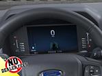 New 2025 Ford Ranger XLT SuperCrew Cab 4WD Pickup for sale #H25RG082 - photo 16