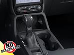 New 2025 Ford Ranger XLT SuperCrew Cab 4WD Pickup for sale #H25RG082 - photo 18