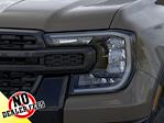 New 2025 Ford Ranger XLT SuperCrew Cab 4WD Pickup for sale #H25RG082 - photo 20