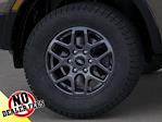 New 2025 Ford Ranger XLT SuperCrew Cab 4WD Pickup for sale #H25RG082 - photo 22