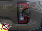 New 2025 Ford Ranger XLT SuperCrew Cab 4WD Pickup for sale #H25RG082 - photo 24