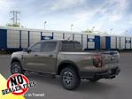 New 2025 Ford Ranger XLT SuperCrew Cab 4WD Pickup for sale #H25RG082 - photo 5