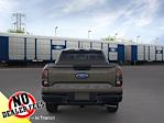 New 2025 Ford Ranger XLT SuperCrew Cab 4WD Pickup for sale #H25RG082 - photo 7