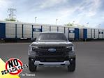 New 2025 Ford Ranger XLT SuperCrew Cab 4WD Pickup for sale #H25RG082 - photo 8