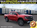 New 2025 Ford Ranger XLT SuperCrew Cab for sale #H25RG084 - photo 10