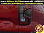 New 2025 Ford Ranger XLT SuperCrew Cab for sale #H25RG084 - photo 26
