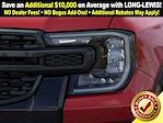 New 2025 Ford Ranger XLT SuperCrew Cab for sale #H25RG084 - photo 23