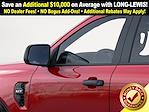 New 2025 Ford Ranger XLT SuperCrew Cab for sale #H25RG084 - photo 25