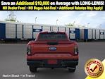 New 2025 Ford Ranger XLT SuperCrew Cab for sale #H25RG084 - photo 7