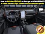 New 2025 Ford Ranger Raptor SuperCrew Cab for sale #H25RG085 - photo 13