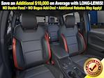 New 2025 Ford Ranger Raptor SuperCrew Cab for sale #H25RG085 - photo 14
