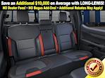 New 2025 Ford Ranger Raptor SuperCrew Cab for sale #H25RG085 - photo 16