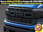 New 2025 Ford Ranger Raptor SuperCrew Cab for sale #H25RG085 - photo 22