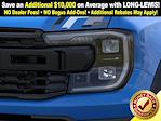 New 2025 Ford Ranger Raptor SuperCrew Cab for sale #H25RG085 - photo 23