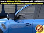 New 2025 Ford Ranger Raptor SuperCrew Cab for sale #H25RG085 - photo 25