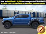 New 2025 Ford Ranger Raptor SuperCrew Cab for sale #H25RG085 - photo 5