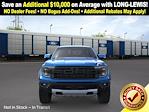 New 2025 Ford Ranger Raptor SuperCrew Cab for sale #H25RG085 - photo 8