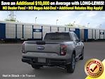 New 2025 Ford Ranger XLT SuperCrew Cab for sale #H25RG086 - photo 11