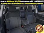 New 2025 Ford Ranger XLT SuperCrew Cab for sale #H25RG086 - photo 14