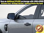 New 2025 Ford Ranger XLT SuperCrew Cab for sale #H25RG086 - photo 25