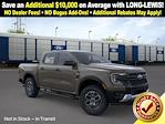 New 2025 Ford Ranger XLT SuperCrew Cab for sale #H25RG087 - photo 10