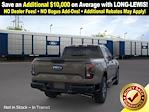 New 2025 Ford Ranger XLT SuperCrew Cab for sale #H25RG087 - photo 11