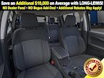New 2025 Ford Ranger XLT SuperCrew Cab for sale #H25RG087 - photo 14