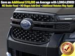 New 2025 Ford Ranger XLT SuperCrew Cab for sale #H25RG087 - photo 22