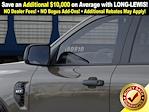 New 2025 Ford Ranger XLT SuperCrew Cab for sale #H25RG087 - photo 25