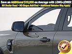 New 2025 Ford Ranger XLT SuperCrew Cab for sale #H25RG087 - photo 25