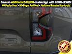 New 2025 Ford Ranger XLT SuperCrew Cab for sale #H25RG087 - photo 26