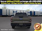 New 2025 Ford Ranger XLT SuperCrew Cab for sale #H25RG087 - photo 7