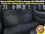 New 2025 Ford Ranger XLT SuperCrew Cab for sale #H25RG088 - photo 16