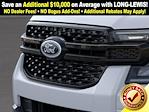 New 2025 Ford Ranger XLT SuperCrew Cab for sale #H25RG088 - photo 22